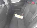 Véhicule d'occasion TOYOTA C-HR 1.8 HYBRIDE 122CH DESIGN E-CVT