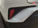 Véhicule d'occasion TOYOTA C-HR 1.8 HYBRIDE 122CH DESIGN E-CVT