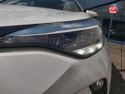 Véhicule d'occasion TOYOTA C-HR 1.8 HYBRIDE 122CH DESIGN E-CVT
