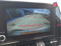 Véhicule d'occasion TOYOTA C-HR 1.8 HYBRIDE 122CH DESIGN E-CVT
