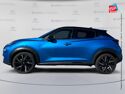 Véhicule d'occasion NISSAN JUKE 1.0 DIG-T 114CH N-DESIGN 2021.5