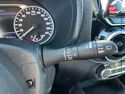 Véhicule d'occasion NISSAN JUKE 1.0 DIG-T 114CH N-DESIGN 2021.5