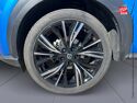 Véhicule d'occasion NISSAN JUKE 1.0 DIG-T 114CH N-DESIGN 2021.5