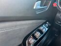 Véhicule d'occasion NISSAN JUKE 1.0 DIG-T 114CH N-DESIGN 2021.5