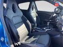 Véhicule d'occasion NISSAN JUKE 1.0 DIG-T 114CH N-DESIGN 2021.5