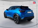 Véhicule d'occasion NISSAN JUKE 1.0 DIG-T 114CH N-DESIGN 2021.5