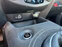 Véhicule d'occasion NISSAN JUKE 1.0 DIG-T 114CH N-DESIGN 2021.5
