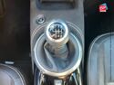 Véhicule d'occasion NISSAN JUKE 1.0 DIG-T 114CH N-DESIGN 2021.5