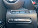 Véhicule d'occasion NISSAN JUKE 1.0 DIG-T 114CH N-DESIGN 2021.5