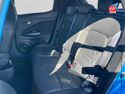 Véhicule d'occasion NISSAN JUKE 1.0 DIG-T 114CH N-DESIGN 2021.5