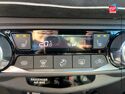 Véhicule d'occasion NISSAN JUKE 1.0 DIG-T 114CH N-DESIGN 2021.5