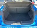 Véhicule d'occasion NISSAN JUKE 1.0 DIG-T 114CH N-DESIGN 2021.5