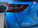 Véhicule d'occasion NISSAN JUKE 1.0 DIG-T 114CH N-DESIGN 2021.5