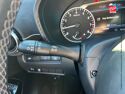 Véhicule d'occasion NISSAN JUKE 1.0 DIG-T 114CH N-DESIGN 2021.5