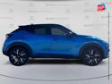 Véhicule d'occasion NISSAN JUKE 1.0 DIG-T 114CH N-DESIGN 2021.5