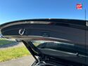 Véhicule d'occasion BMW SERIE 2 ACTIVETOURER 218I 136CH LUXURY DKG7