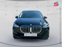 Véhicule d'occasion BMW SERIE 2 ACTIVETOURER 218I 136CH LUXURY DKG7