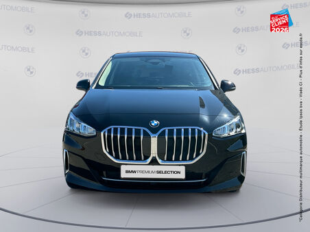 BMW SERIE 2 ACTIVETOURER...