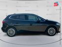 Véhicule d'occasion BMW SERIE 2 ACTIVETOURER 218I 136CH LUXURY DKG7