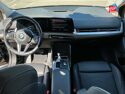 Véhicule d'occasion BMW SERIE 2 ACTIVETOURER 218I 136CH LUXURY DKG7