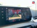Véhicule d'occasion BMW SERIE 2 ACTIVETOURER 218I 136CH LUXURY DKG7