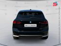 Véhicule d'occasion BMW SERIE 2 ACTIVETOURER 218I 136CH LUXURY DKG7