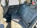 Véhicule d'occasion BMW SERIE 2 ACTIVETOURER 218I 136CH LUXURY DKG7