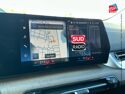 Véhicule d'occasion BMW SERIE 2 ACTIVETOURER 218I 136CH LUXURY DKG7