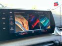Véhicule d'occasion BMW SERIE 2 ACTIVETOURER 218I 136CH LUXURY DKG7