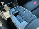 Véhicule d'occasion BMW SERIE 2 ACTIVETOURER 218I 136CH LUXURY DKG7