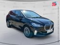 Véhicule d'occasion BMW SERIE 2 ACTIVETOURER 218I 136CH LUXURY DKG7