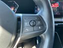 Véhicule d'occasion BMW SERIE 2 ACTIVETOURER 218I 136CH LUXURY DKG7