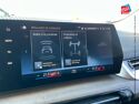 Véhicule d'occasion BMW SERIE 2 ACTIVETOURER 218I 136CH LUXURY DKG7