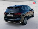 Véhicule d'occasion BMW SERIE 2 ACTIVETOURER 218I 136CH LUXURY DKG7