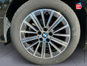 Véhicule d'occasion BMW SERIE 2 ACTIVETOURER 218I 136CH LUXURY DKG7