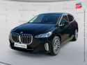 Véhicule d'occasion BMW SERIE 2 ACTIVETOURER 218I 136CH LUXURY DKG7