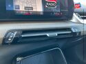 Véhicule d'occasion BMW SERIE 2 ACTIVETOURER 218I 136CH LUXURY DKG7