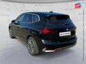 Véhicule d'occasion BMW SERIE 2 ACTIVETOURER 218I 136CH LUXURY DKG7