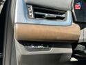 Véhicule d'occasion BMW SERIE 2 ACTIVETOURER 218I 136CH LUXURY DKG7
