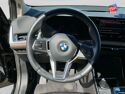 Véhicule d'occasion BMW SERIE 2 ACTIVETOURER 218I 136CH LUXURY DKG7