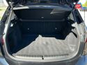 Véhicule d'occasion BMW SERIE 2 ACTIVETOURER 218I 136CH LUXURY DKG7