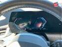 Véhicule d'occasion BMW SERIE 2 ACTIVETOURER 218I 136CH LUXURY DKG7