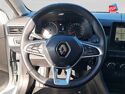 Véhicule d'occasion RENAULT CLIO REVERSIBLE 1.5 BLUE DCI 100CH BUSINESS 21N