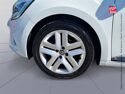 Véhicule d'occasion RENAULT CLIO REVERSIBLE 1.5 BLUE DCI 100CH BUSINESS 21N