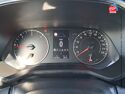 Véhicule d'occasion RENAULT CLIO REVERSIBLE 1.5 BLUE DCI 100CH BUSINESS 21N
