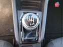 Véhicule d'occasion RENAULT CLIO REVERSIBLE 1.5 BLUE DCI 100CH BUSINESS 21N
