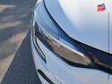 Véhicule d'occasion RENAULT CLIO REVERSIBLE 1.5 BLUE DCI 100CH BUSINESS 21N