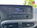 Véhicule d'occasion HYUNDAI I10 1.0 67CH ECO INTUITIVE