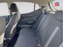 Véhicule d'occasion HYUNDAI I10 1.0 67CH ECO INTUITIVE