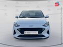 Véhicule d'occasion HYUNDAI I10 1.0 67CH ECO INTUITIVE